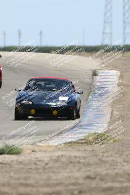media/Jul-26-2025-Speed Ventures (Sat) [[fe569e6cf0]]/Yellow Group/Outside Grapevine/